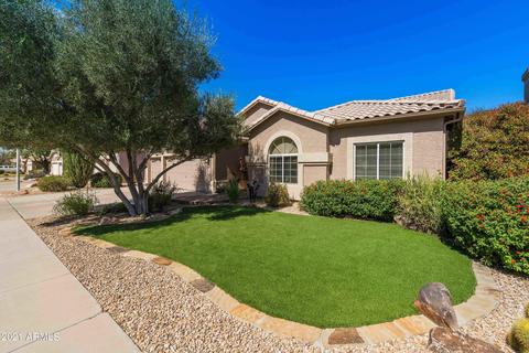 1964 E Brentrup Dr, Tempe, AZ 85283 photo 6