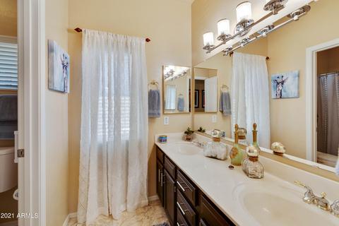1964 E Brentrup Dr, Tempe, AZ 85283 photo 44