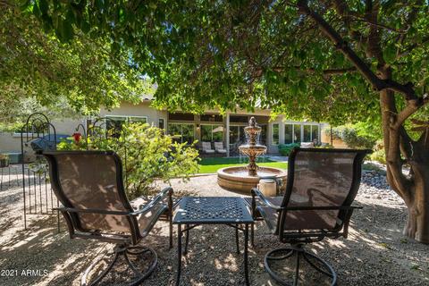 1964 E Brentrup Dr, Tempe, AZ 85283 photo 51