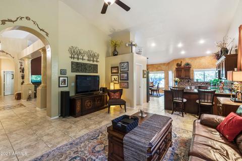1964 E Brentrup Dr, Tempe, AZ 85283 photo 18