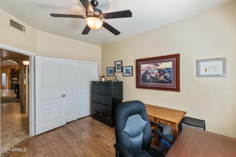 1964 E Brentrup Dr, Tempe, AZ 85283 photo 43
