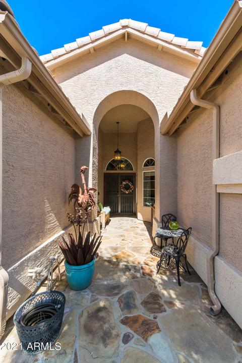 1964 E Brentrup Dr, Tempe, AZ 85283 photo 7