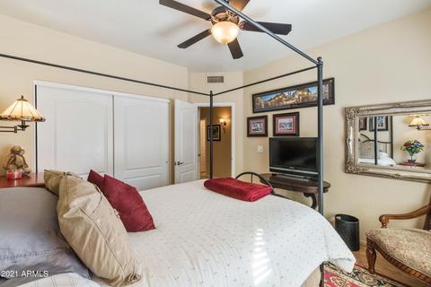1964 E Brentrup Dr, Tempe, AZ 85283 photo 41