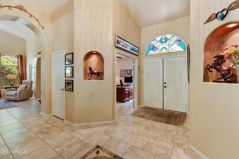 1964 E Brentrup Dr, Tempe, AZ 85283 photo 9