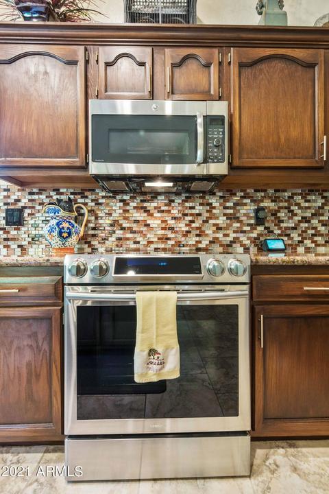 1964 E Brentrup Dr, Tempe, AZ 85283 photo 14