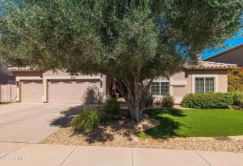 1964 E Brentrup Dr, Tempe, AZ 85283 photo 4