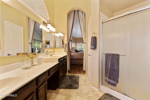 1964 E Brentrup Dr, Tempe, AZ 85283 photo 32