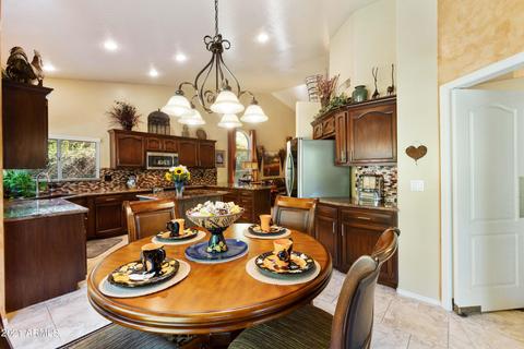 1964 E Brentrup Dr, Tempe, AZ 85283 photo 11