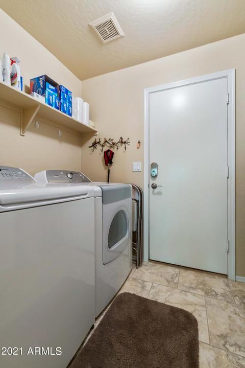 1964 E Brentrup Dr, Tempe, AZ 85283 photo 46