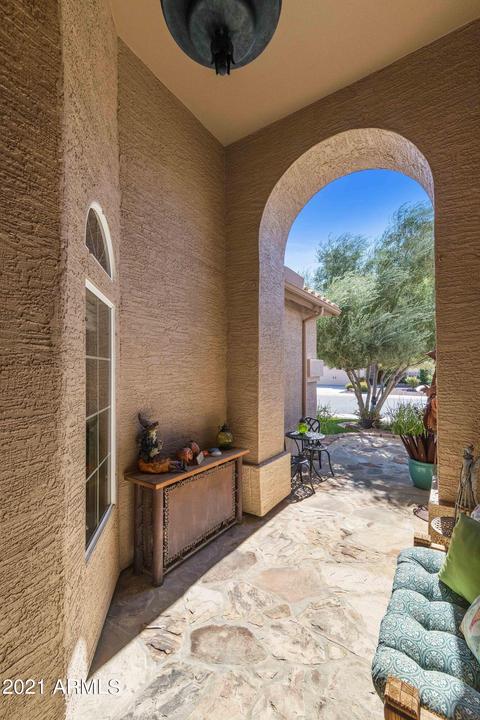 1964 E Brentrup Dr, Tempe, AZ 85283 photo 8