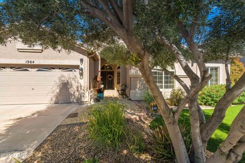 1964 E Brentrup Dr, Tempe, AZ 85283 photo 5