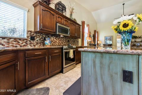1964 E Brentrup Dr, Tempe, AZ 85283 photo 16