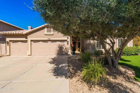 1964 E Brentrup Dr, Tempe, AZ 85283 photo 3