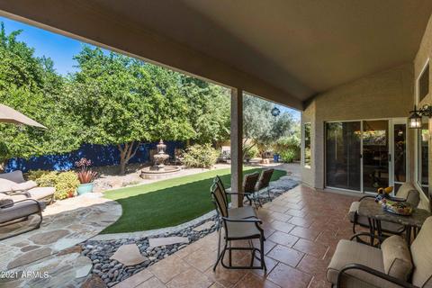 1964 E Brentrup Dr, Tempe, AZ 85283 photo 49