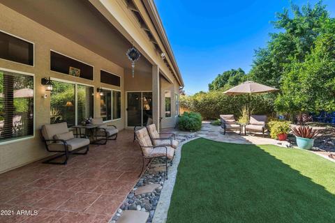 1964 E Brentrup Dr, Tempe, AZ 85283 photo 56