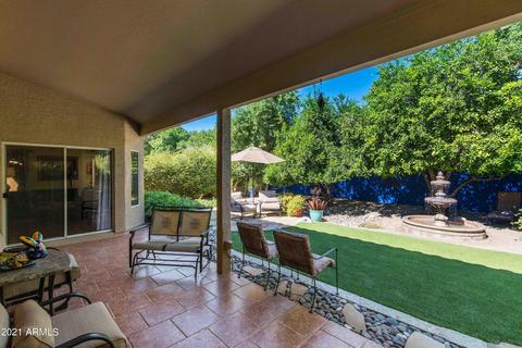 1964 E Brentrup Dr, Tempe, AZ 85283 photo 47