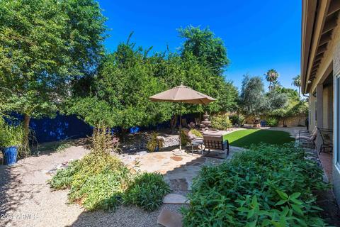 1964 E Brentrup Dr, Tempe, AZ 85283 photo 50