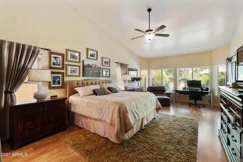 1964 E Brentrup Dr, Tempe, AZ 85283 photo 26