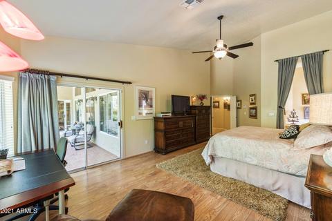 1964 E Brentrup Dr, Tempe, AZ 85283 photo 28