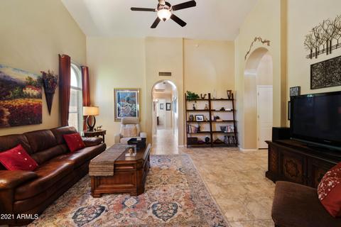 1964 E Brentrup Dr, Tempe, AZ 85283 photo 20