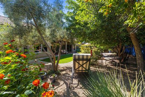 1964 E Brentrup Dr, Tempe, AZ 85283 photo 52