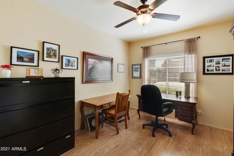 1964 E Brentrup Dr, Tempe, AZ 85283 photo 42