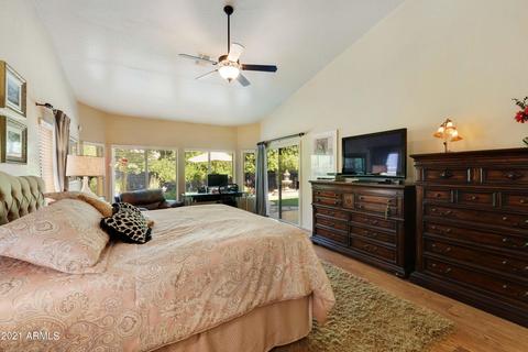 1964 E Brentrup Dr, Tempe, AZ 85283 photo 27