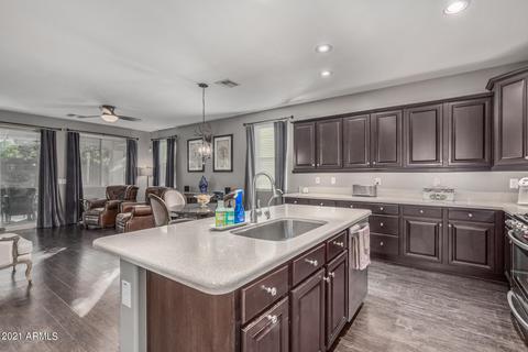 1975 E Stacey Rd, Gilbert, AZ 85298 photo 16