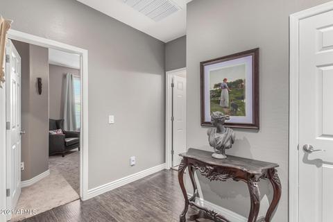 1975 E Stacey Rd, Gilbert, AZ 85298 photo 4