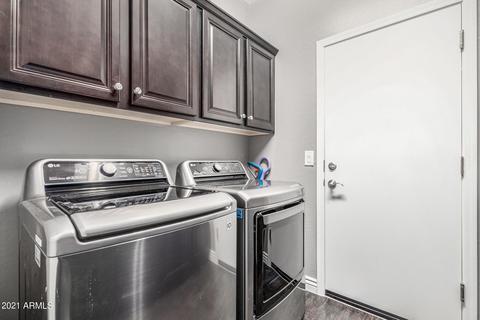 1975 E Stacey Rd, Gilbert, AZ 85298 photo 20