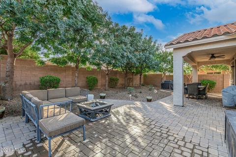 1975 E Stacey Rd, Gilbert, AZ 85298 photo 27