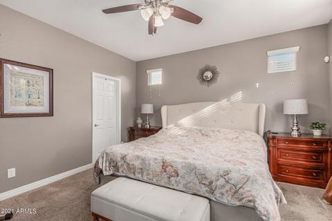 1975 E Stacey Rd, Gilbert, AZ 85298 photo 21