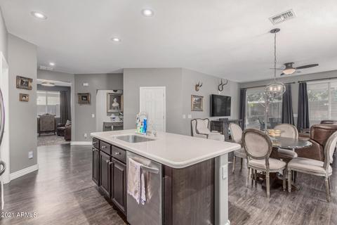 1975 E Stacey Rd, Gilbert, AZ 85298 photo 15