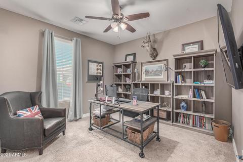 1975 E Stacey Rd, Gilbert, AZ 85298 photo 5