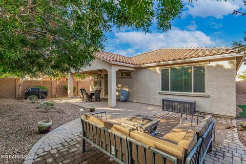 1975 E Stacey Rd, Gilbert, AZ 85298 photo 29
