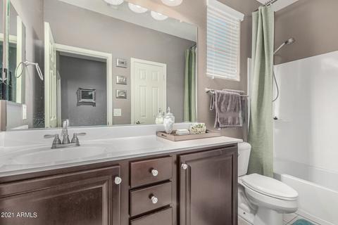 1975 E Stacey Rd, Gilbert, AZ 85298 photo 6