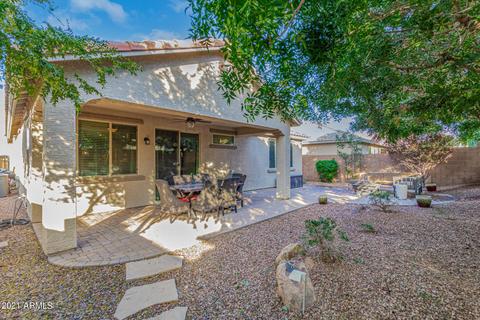 1975 E Stacey Rd, Gilbert, AZ 85298 photo 25