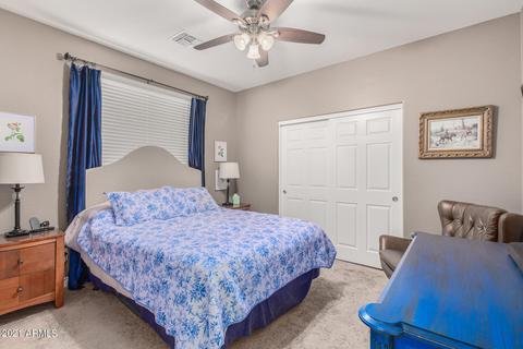 1975 E Stacey Rd, Gilbert, AZ 85298 photo 8