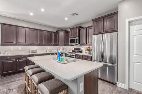 1975 E Stacey Rd, Gilbert, AZ 85298 photo 13