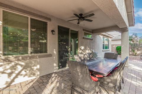 1975 E Stacey Rd, Gilbert, AZ 85298 photo 26