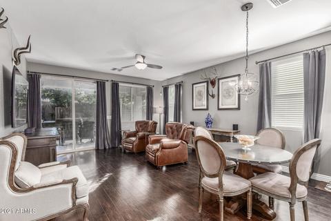 1975 E Stacey Rd, Gilbert, AZ 85298 photo 18