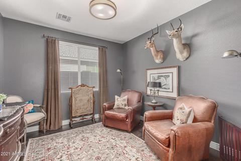 1975 E Stacey Rd, Gilbert, AZ 85298 photo 11