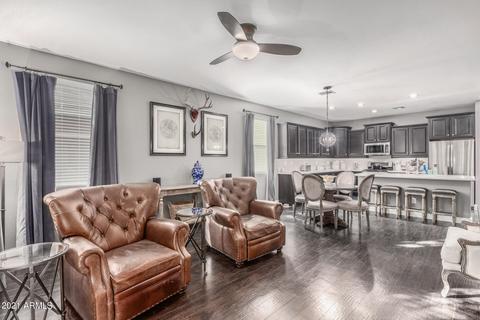 1975 E Stacey Rd, Gilbert, AZ 85298 photo 17