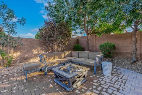 1975 E Stacey Rd, Gilbert, AZ 85298 photo 28