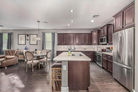 1975 E Stacey Rd, Gilbert, AZ 85298 photo 14
