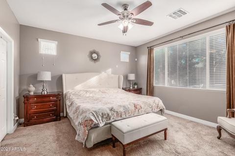 1975 E Stacey Rd, Gilbert, AZ 85298 photo 22
