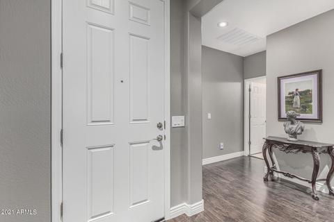 1975 E Stacey Rd, Gilbert, AZ 85298 photo 9