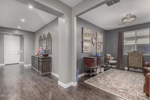 1975 E Stacey Rd, Gilbert, AZ 85298 photo 10