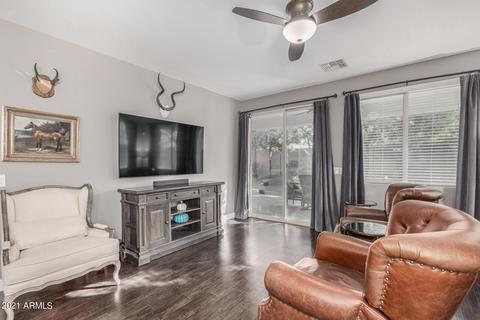 1975 E Stacey Rd, Gilbert, AZ 85298 photo 19