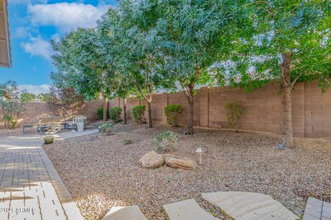 1975 E Stacey Rd, Gilbert, AZ 85298 photo 30